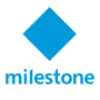 Milestone MIP SDK Templates